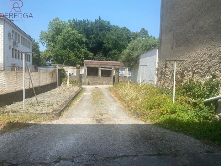 Image No.14-House for sale