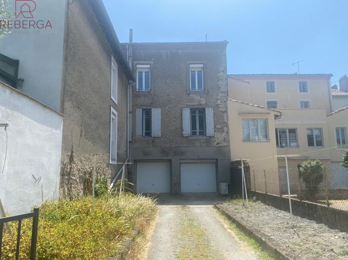 Image No.15-House for sale