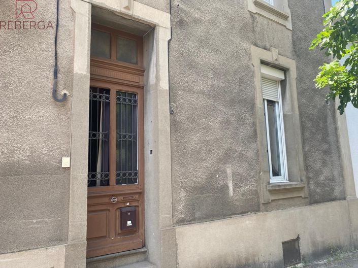 Image No.18-House for sale