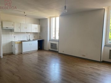 albnowid1fwcp03a5