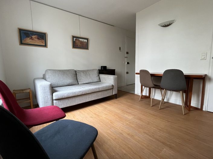 Image No.11-1 Bed Apartment for sale