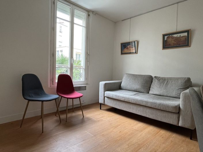 Image No.2-1 Bed Apartment for sale