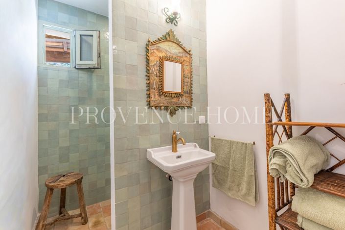 Image No.12-3 Bed House for sale