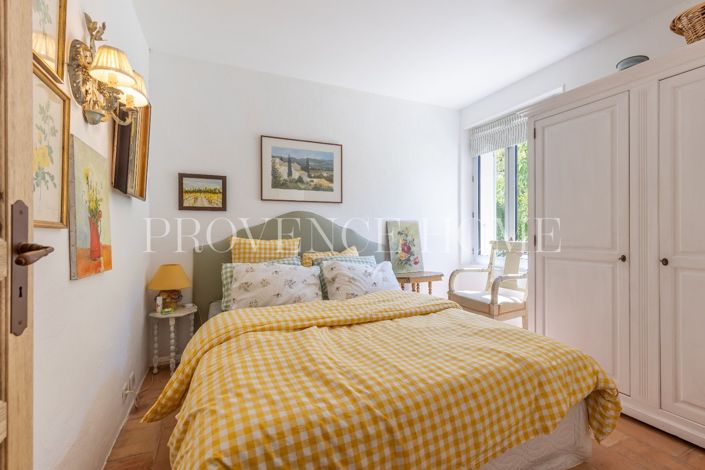 Image No.13-3 Bed House for sale