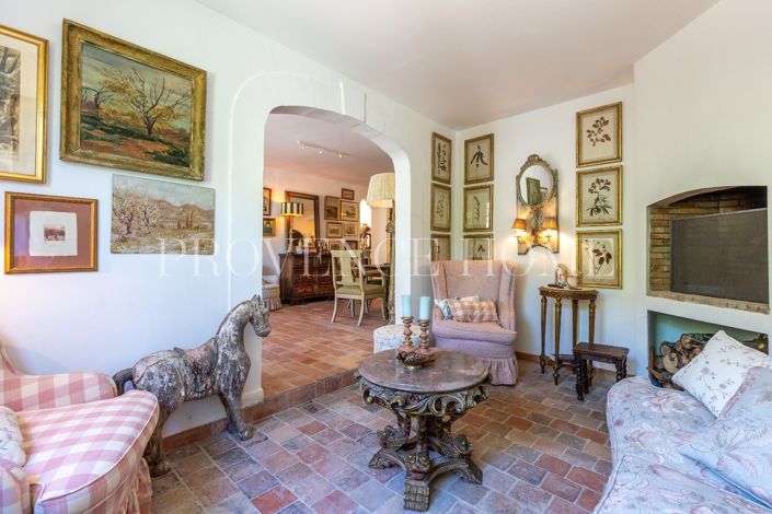 Image No.16-3 Bed House for sale
