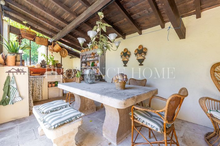 Image No.18-3 Bed House for sale