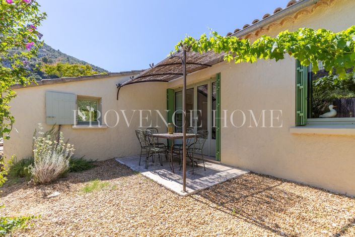 Image No.20-3 Bed House for sale