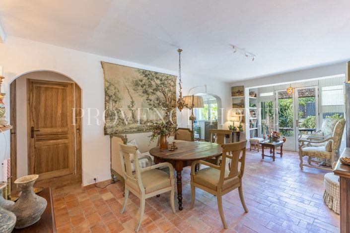 Image No.4-3 Bed House for sale