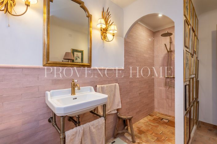 Image No.9-3 Bed House for sale