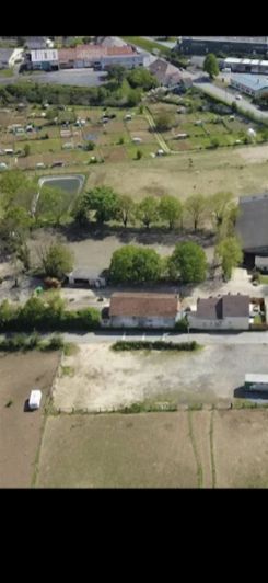 Image No.17-House for sale