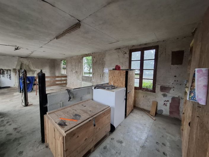 Image No.7-House for sale