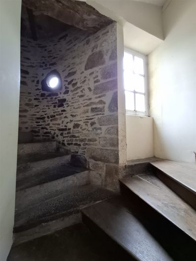 Image No.13-4 Bed House for sale