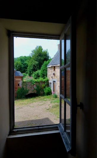 Image No.16-4 Bed House for sale