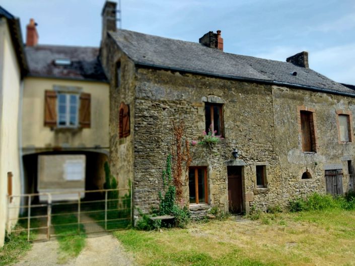 Image No.18-4 Bed House for sale
