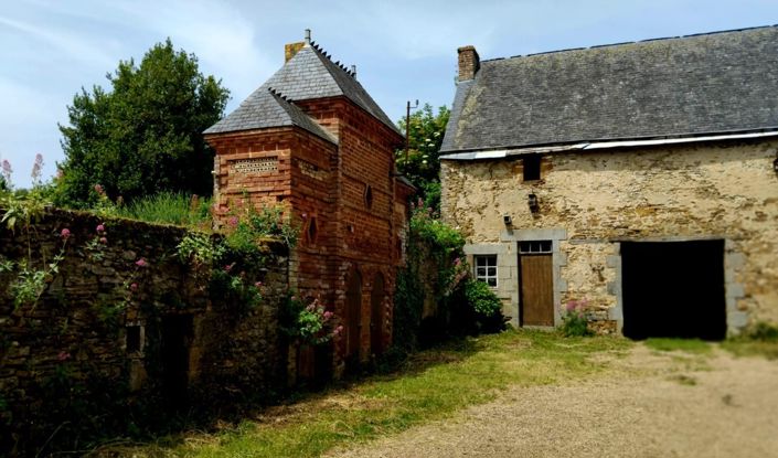 Image No.19-4 Bed House for sale