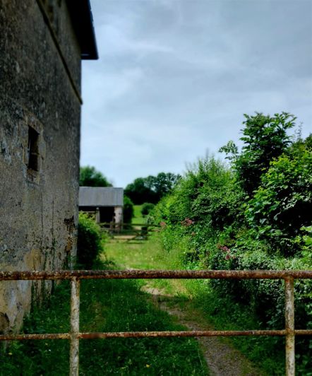 Image No.22-4 Bed House for sale