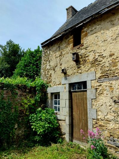 Image No.23-4 Bed House for sale