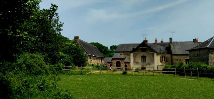Image No.25-4 Bed House for sale