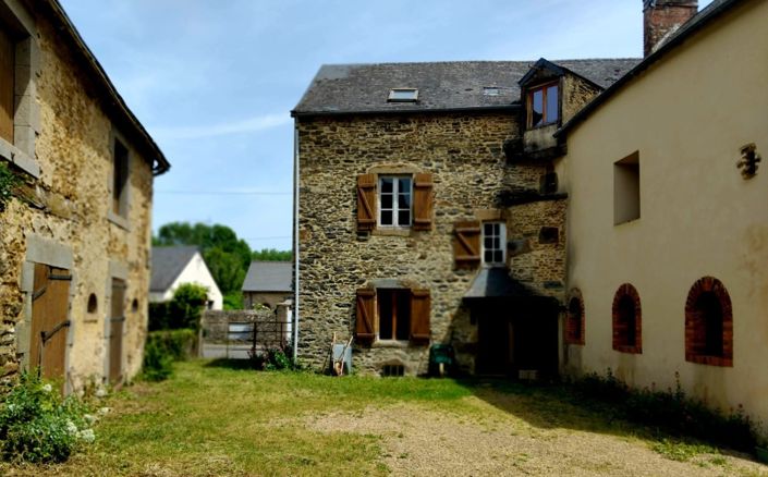 Image No.28-4 Bed House for sale