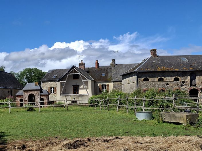Image No.4-4 Bed House for sale