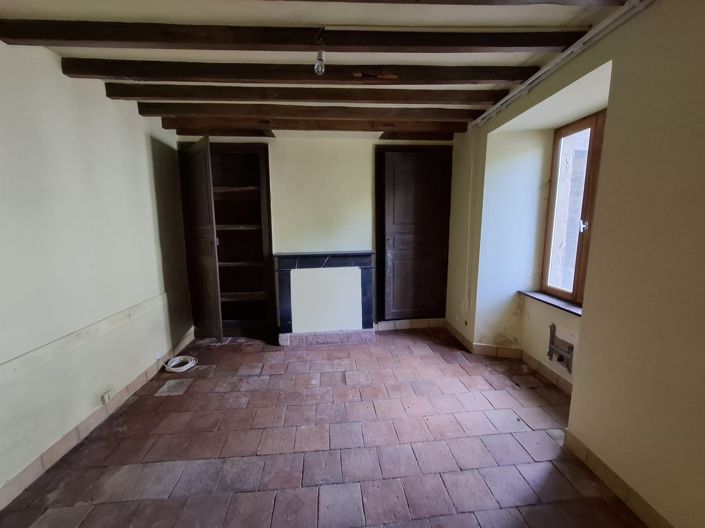 Image No.9-4 Bed House for sale