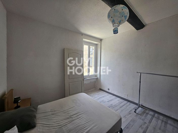 Image No.10-4 Bed House for sale