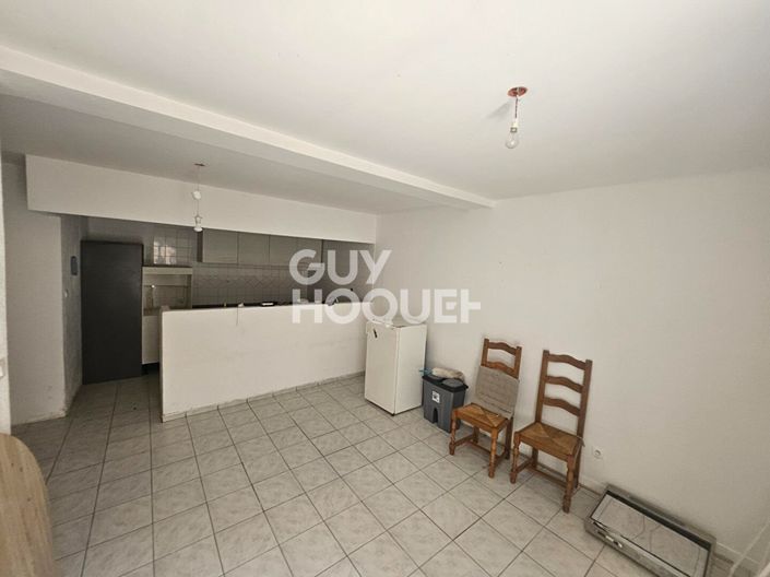 Image No.11-4 Bed House for sale