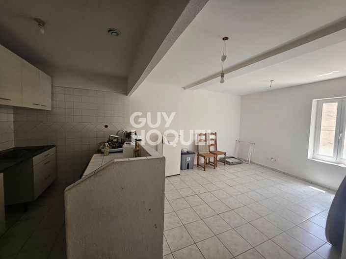 Image No.12-4 Bed House for sale