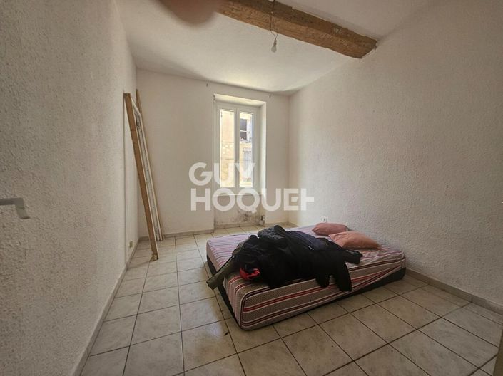 Image No.13-4 Bed House for sale