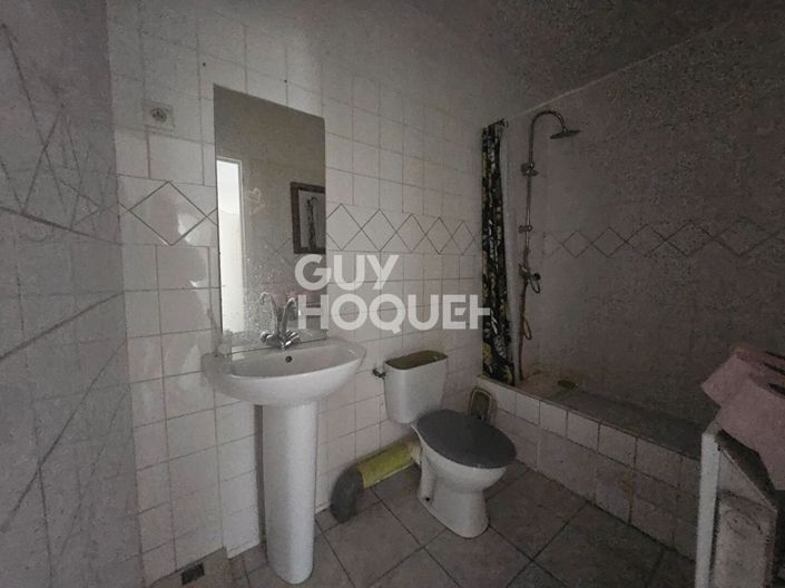 Image No.14-4 Bed House for sale