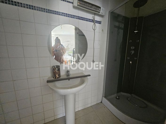 Image No.15-4 Bed House for sale