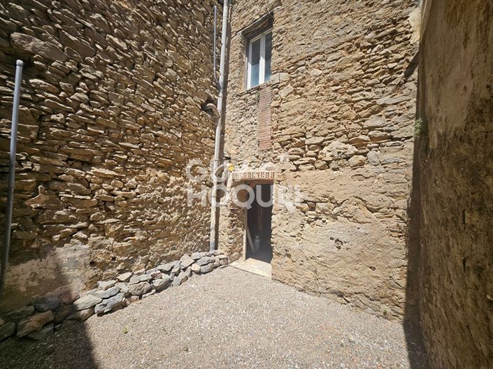 Image No.2-4 Bed House for sale
