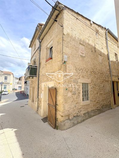 Image No.2-3 Bed House for sale