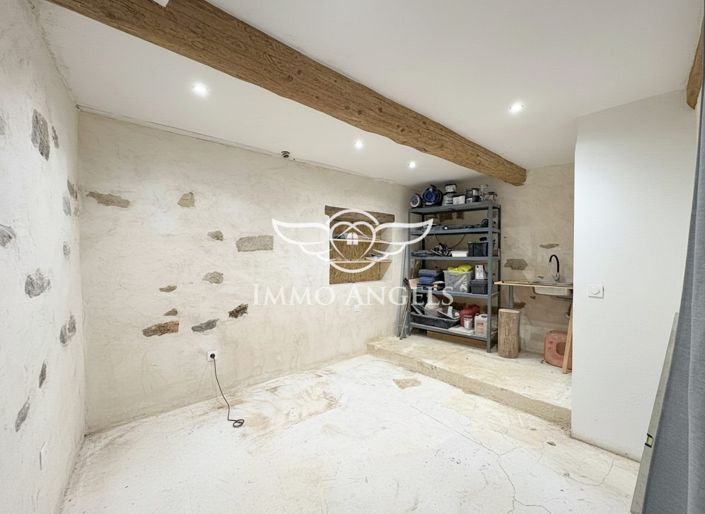 Image No.4-3 Bed House for sale