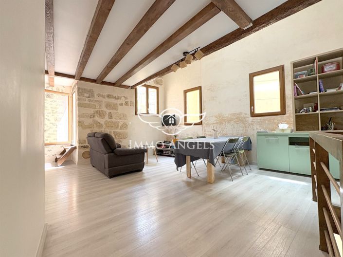 Image No.6-3 Bed House for sale