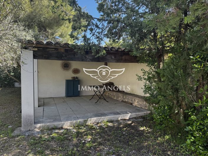 Image No.14-5 Bed House for sale