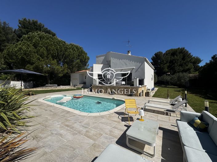 Image No.4-5 Bed House for sale