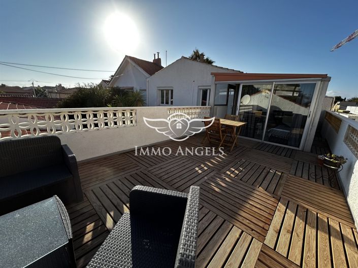 Image No.12-House for sale