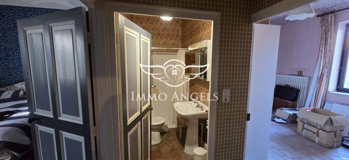 Image No.15-5 Bed House for sale