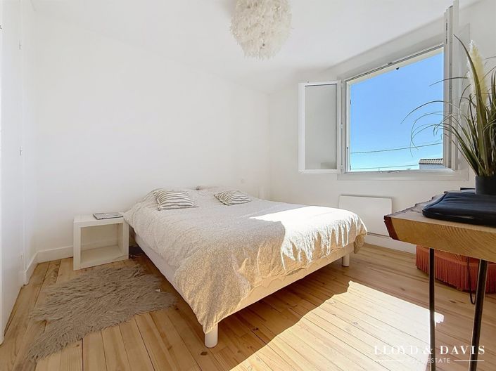 Image No.5-Appartement de 3 chambres à vendre à Vaux-sur-Mer