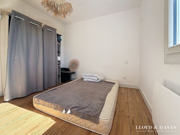 Image No.7-Appartement de 3 chambres à vendre à Vaux-sur-Mer