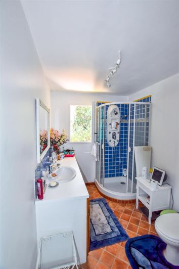 Image No.11-4 Bed House for sale