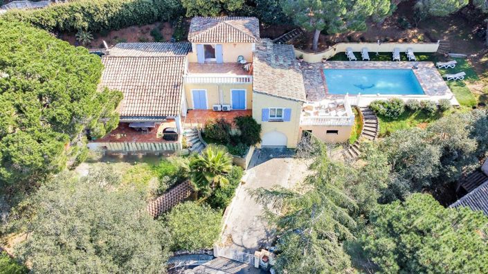 Image No.14-4 Bed House for sale