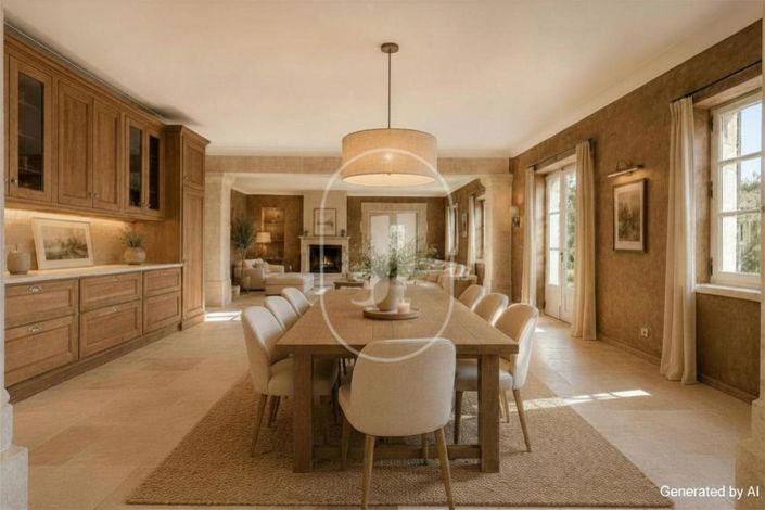 Image No.6-7 Bed House for sale