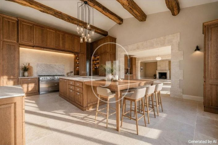 Image No.8-7 Bed House for sale