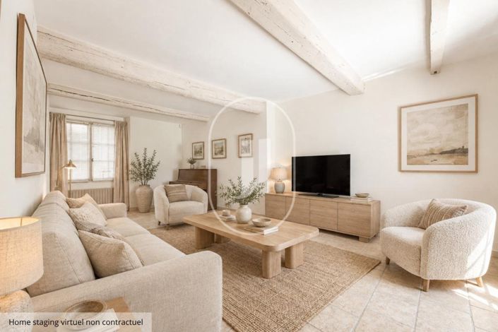 Image No.5-4 Bed House for sale
