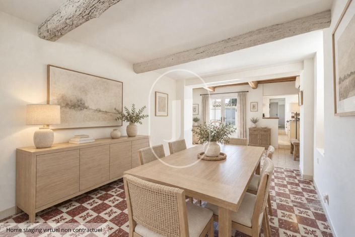 Image No.8-4 Bed House for sale