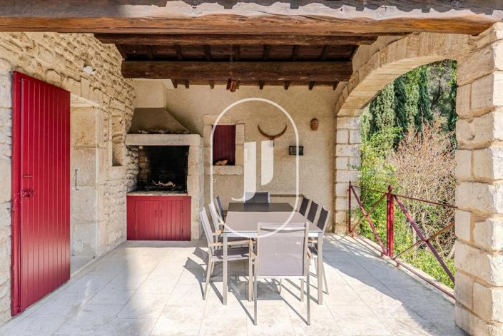Image No.14-4 Bed House for sale