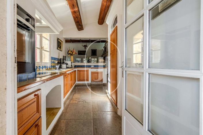 Image No.7-4 Bed House for sale