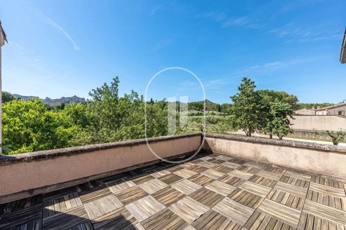 Image No.10-4 Bed House for sale